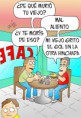 /album/humor/rara-forma-de-morir-jpg/